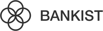 bankist logo