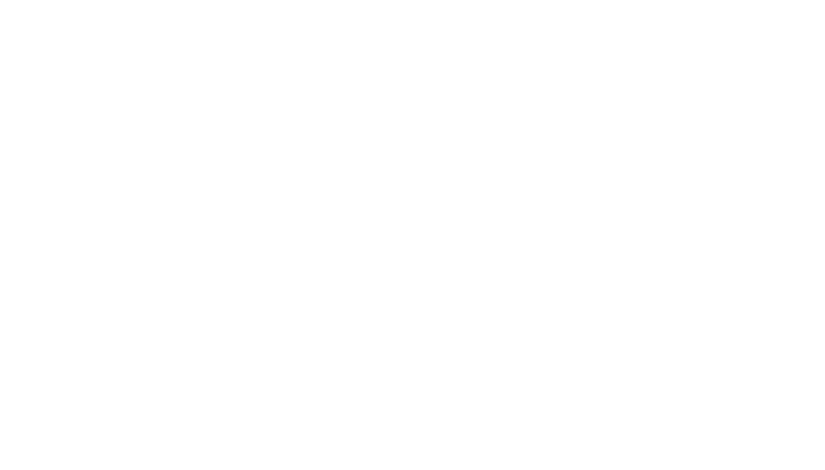 Chandler logo