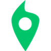 mapty logo